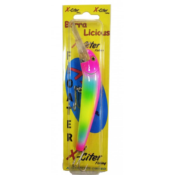 ΔΟΛΩΜΑΤΑ ΨΑΡΕΜΑΤΟΣ A-284-11